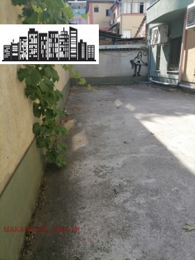 ������� 3-����� | Imot.bg � ����� ������ 11