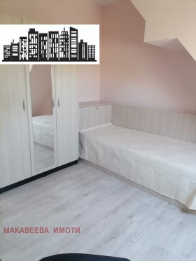 ������� 3-����� | Imot.bg � ����� ������ 5