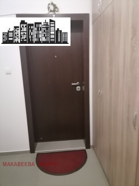 ������� 3-����� | Imot.bg � ����� ������ 10