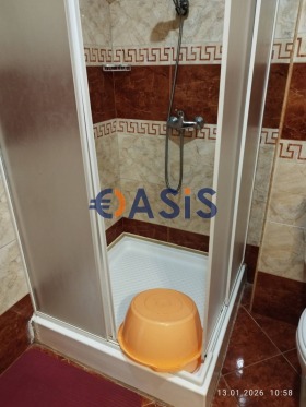 ������� 3-����� | Imot.bg � ����� ������ 15