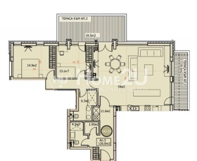 ������� 3-����� | Imot.bg � ����� ������ 9