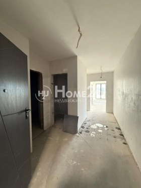 ������� 3-����� | Imot.bg � ����� ������ 7