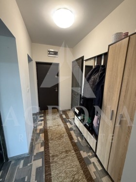 ������� 3-����� | Imot.bg � ����� ������ 7