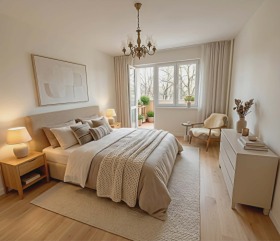 ������� 3-����� | Imot.bg � ����� ������ 4