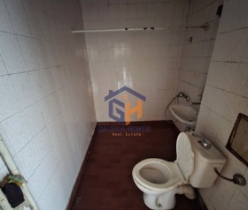 ������� 3-����� | Imot.bg � ����� ������ 11