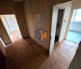 ������� 3-����� | Imot.bg � ����� ������ 10