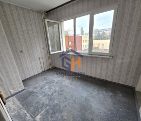 ������� 3-����� | Imot.bg � ����� ������ 5