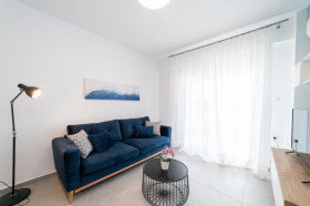 ������� 3-����� | Imot.bg � ����� ������ 4