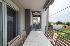 ������� 3-����� | Imot.bg � ����� ������ 13