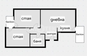 ������� 3-����� | Imot.bg � ����� ������ 4