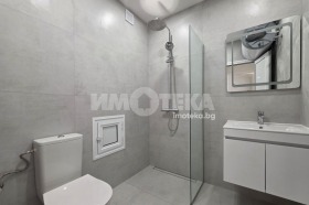 ������� 3-����� | Imot.bg � ����� ������ 14