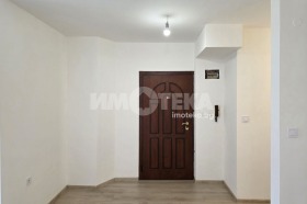 ������� 3-����� | Imot.bg � ����� ������ 9