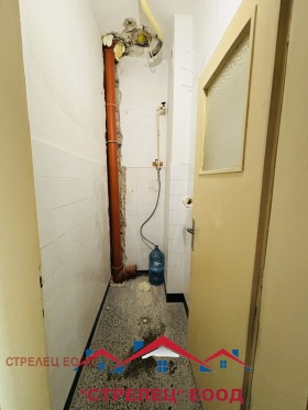������� 3-����� | Imot.bg � ����� ������ 11