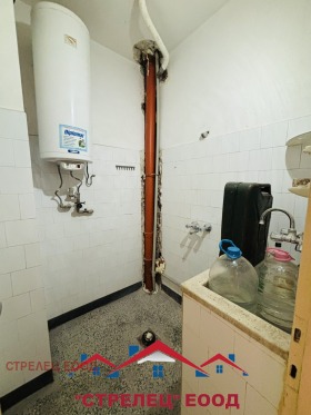 ������� 3-����� | Imot.bg � ����� ������ 10