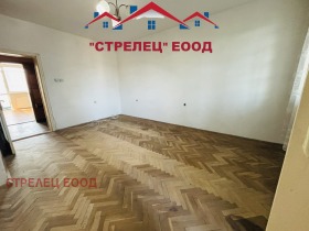 ������� 3-����� | Imot.bg � ����� ������ 5