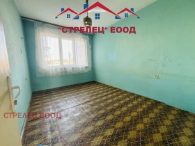 ������� 3-����� | Imot.bg � ����� ������ 8