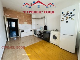 ������� 3-����� | Imot.bg � ����� ������ 6