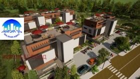������� 3-����� | Imot.bg � ����� ������ 2
