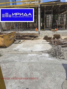 3 кімнатна Дианабад, София