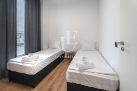 3+ bedroom Krastova vada, Sofia 9