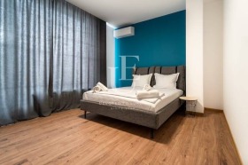 3+ camere da letto Krastova vada, Sofia 8