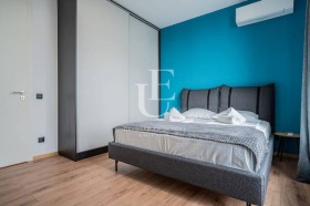 3+ camere da letto Krastova vada, Sofia 6