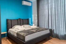 3+ camere da letto Krastova vada, Sofia 7