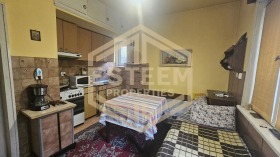 ������� ���������� | Imot.bg � ����� ������ 12