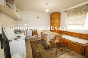 ������� ���������� | Imot.bg � ����� ������ 10