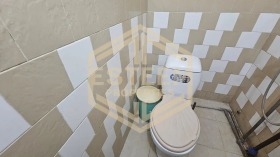 ������� ���� �� ���� | Imot.bg � ����� ������ 8