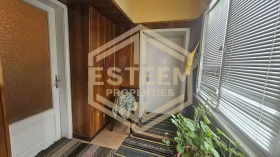 ������� ���� �� ���� | Imot.bg � ����� ������ 2