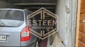 ������� ���� �� ���� | Imot.bg � ����� ������ 16