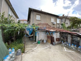 Maison Gorna Oryahovitsa, région Veliko Tarnovo 1