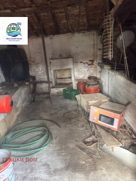 ������� ���� | Imot.bg � ����� ������ 7