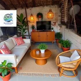 ������� ���� | Imot.bg � ����� ������ 4