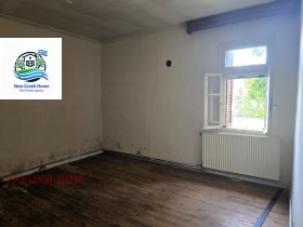 ������� ���� | Imot.bg � ����� ������ 9