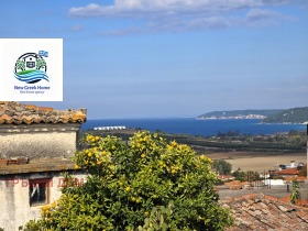 ������� ���� | Imot.bg � ����� ������ 11