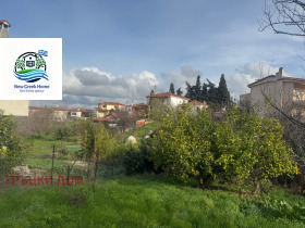 ������� ���� | Imot.bg � ����� ������ 17