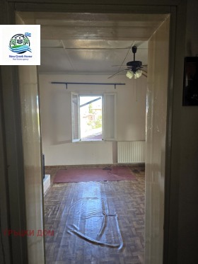 ������� ���� | Imot.bg � ����� ������ 6