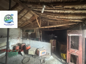 ������� ���� | Imot.bg � ����� ������ 8