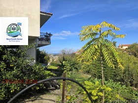 ������� ���� | Imot.bg � ����� ������ 8