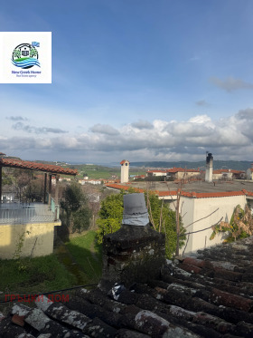 ������� ���� | Imot.bg � ����� ������ 15