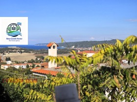 ����� ������� ����,���������, ������