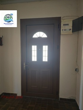 ������� ���� | Imot.bg � ����� ������ 5