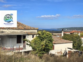 ������� ���� | Imot.bg � ����� ������ 10