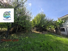 ������� ���� | Imot.bg � ����� ������ 7