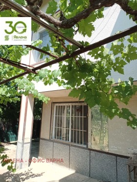 ������� ���� | Imot.bg � ����� ������ 3