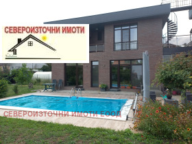 ������� ���� | Imot.bg � ����� ������ 4