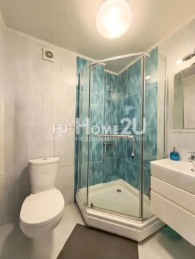 ������� ���� | Imot.bg � ����� ������ 9