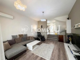 ������� ���� | Imot.bg � ����� ������ 3